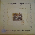Galija - Ipak Verujem U Sebe / RTB Galija - Ipak Verujem U Sebe / RTB